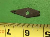 brass diamond front.webp