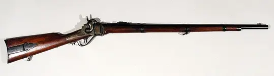 rifle_Sharps52_Model-1859_Berdan_Sharps_nondug.webp