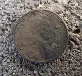 DSCF3791 (2).webp