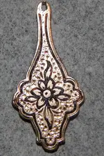 DSCN7764.webp