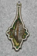 DSCN7765.webp