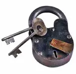 padlock.webp