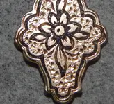 DSCN7768.webp