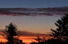 9 22 sunset 015.webp