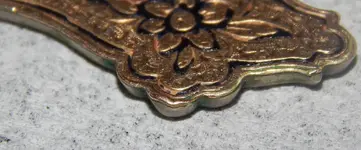 DSCN7769.webp