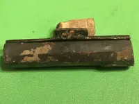 toy gun.webp