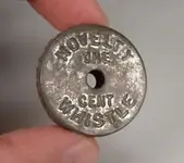 s-l225 whistle.webp