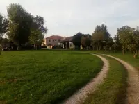 1507743267426.webp