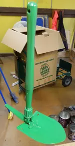 20171011_123150.webp