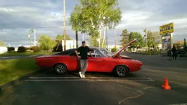 IMAG1199.webp