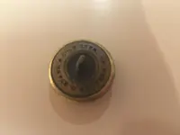 Button Back.webp