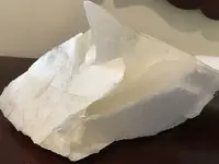 rock1.webp