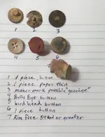 buttons.webp
