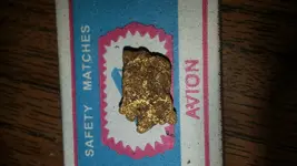 IMG-20170711-WA0006.webp