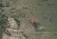 map.webp