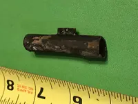toy gun 3.webp
