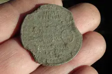 Peter Shuttler Token Parker's Field 002.webp