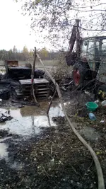IMG-20171004-WA0000.webp