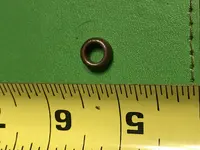 brass bead 2.webp
