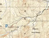 Moose Lake Zackson Lode.webp
