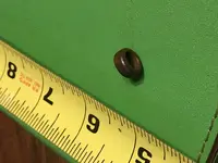 brass bead.webp