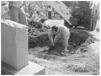 exhumingDaltonGranbury1.jpg