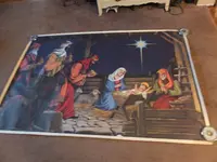 DSCF4048.webp