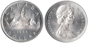 1-dollar-1966-g.webp
