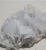 Barite.webp