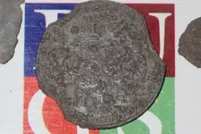 Peter Shuttler Token Parker's Field 008.webp