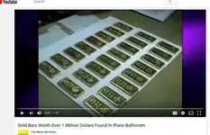 gold.webp