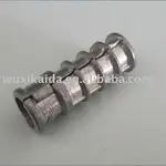 Lead_wood_screw_anchor.webp