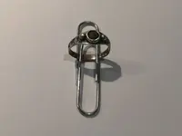 Ring - Top View.webp