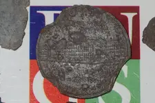 Peter Shuttler Token Parker's Field 009.webp
