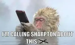 call Sharpton2.webp