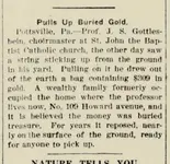Gold_buried_1921.webp