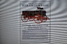 Peter Shuttler Token Parker's Field 012.webp
