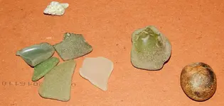 DSCN7178.webp