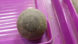 20170923_064739.webp