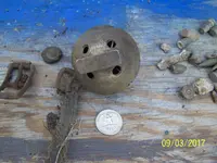 102_9246[1].webp