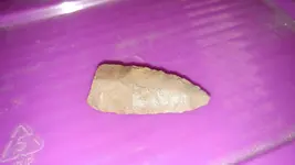 20170923_065122.webp