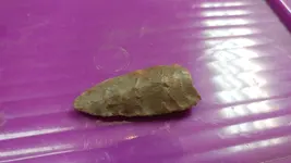 20170923_065137.webp