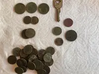 ImageUploadedByTreasureNet.com1507759777.468529.webp