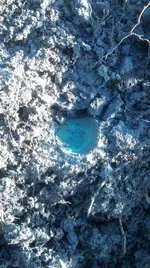 IMG_20171018_165320142.webp