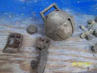 102_9244[1].webp