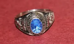 classring1.webp