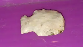 20170923_065252.webp