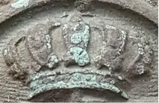 crown.webp