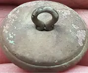 anchor back.webp