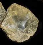 orthoclase-golden.webp